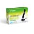 TP-Link Archer T9UH AC1900 High Gain Wireless Dual Band USB Adapter